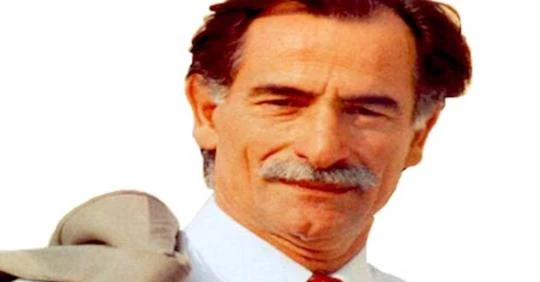 Ο νόμος Τρίτση του 1983 που δυστυχώς δεν εφαρμόστηκε ποτέ και θα μπορούσε να σώσει κόσμο στο Μάτι